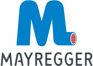 mayregger-logo-b850px
